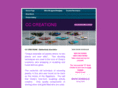 cccreates.com