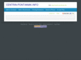 centrin-pontianak.info
