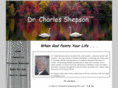 charlesshepson.com