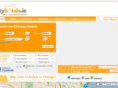 chicagohotels.ie