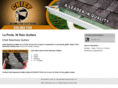 chiefseamlessgutters.com