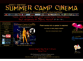 childsplayproductions.com