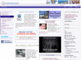 cicweb.ca