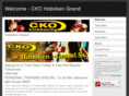 ckohobokengrand.com
