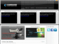 cmndcorp.com