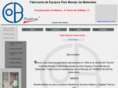 cobmexico.com