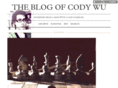 codywu.com