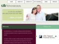 coeadmin.com