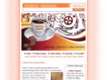 coffeefacts.com