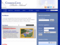 commoncauseri.org