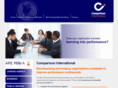 comparisoninternational.com