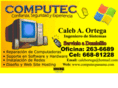 computecpanama.com