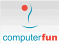 computerfun.ro