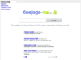 conjuga-me.net