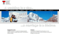 coscee.org
