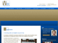 cosmeticdentistryhertfordshire.co.uk