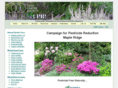 cprmr.org