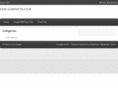 crmadministrator.com