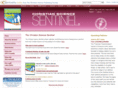 cssentinel.com