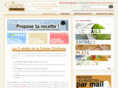 cuisine-etudiante.fr