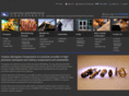 customaerospacecomponents.com