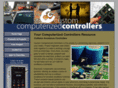 customcomputerizedcontrollers.com