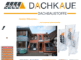 dachkauf.com
