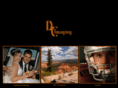 dcimagingphotos.com