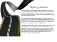 definingmoments.com
