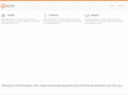 derivatees.com