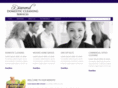 diamonddomesticcleaning.com