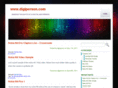 digiperson.com