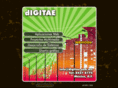 digitae.com.mx