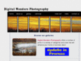 digitalwondersphotography.com