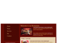 dinnerfor2.com