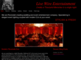 djriverside.com