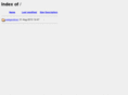 dkcommerceprojects.com