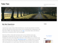 donaldryan.net