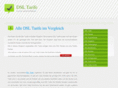 dsl-2-tarife.de