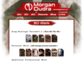 dudra3d.com
