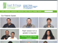 eastvillage-chiropractic.com