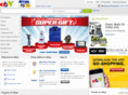 ebay1.com
