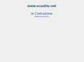 ecostile.net