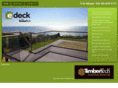 edeckuk.com