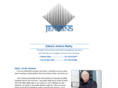 edwardjenkinsrealty.com