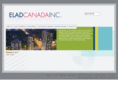 eladcanada.com