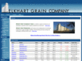 elkhartgrain.com