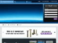 enagicwebsite.com