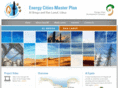 energycitiesmp.com