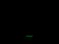 engiview.com